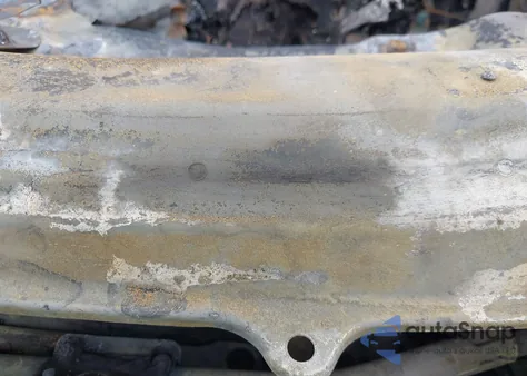 2015 Chevrolet Traverse 1Lt from USA, damaged, VIN 1GNKVGKD2FJ234220